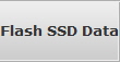 Flash SSD Data Recovery North Fargo data