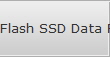 Flash SSD Data Recovery North Fargo data