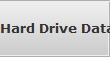 Hard Drive Data Recovery North Fargo Hdd